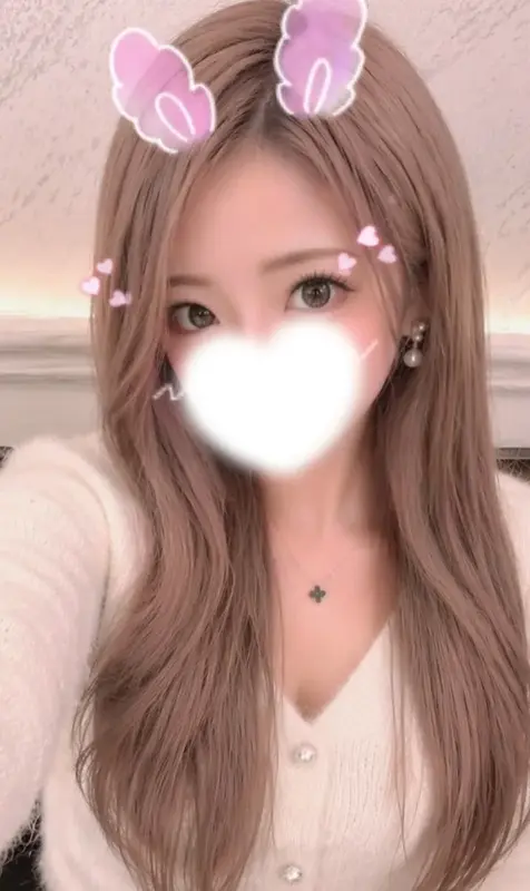 写メ日記 めあり 4/16(木) 17:46