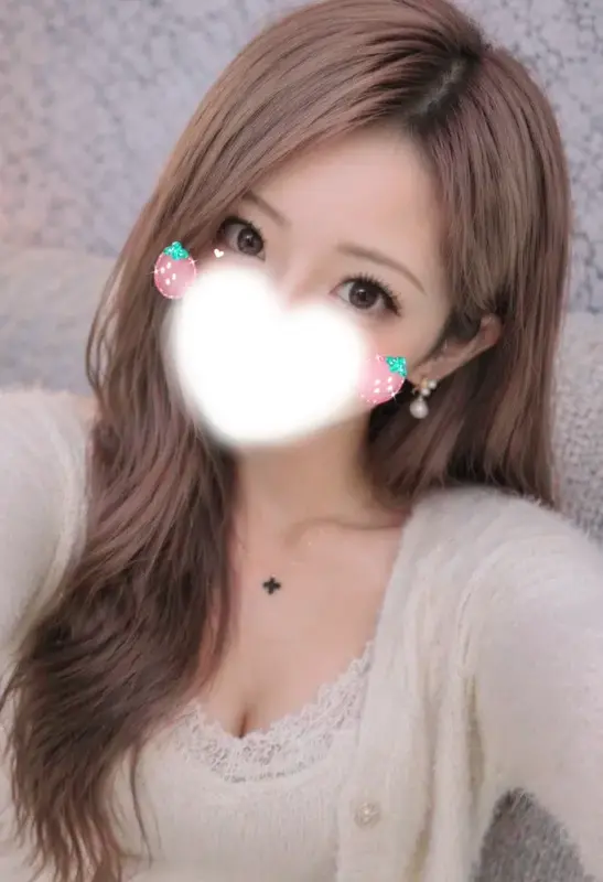 写メ日記 めあり 4/19(日) 19:01