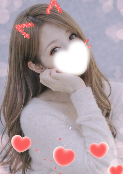 写メ日記 めあり 4/22(水) 19:23