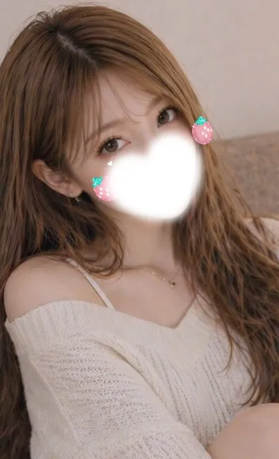 写メ日記 めあり 4/26(日) 18:37