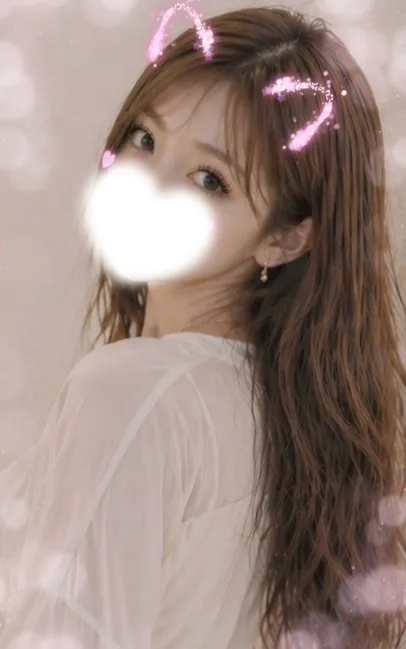 写メ日記 めあり 4/26(日) 19:58