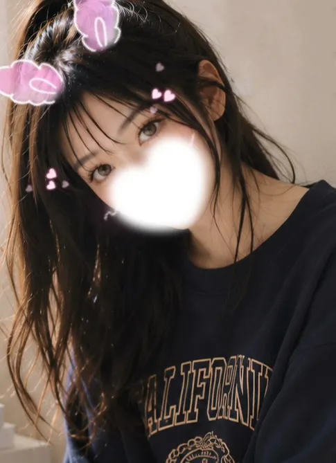 写メ日記 めあり 5/12(火) 20:26