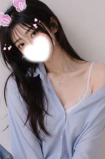 写メ日記 めあり 5/24(日) 21:52