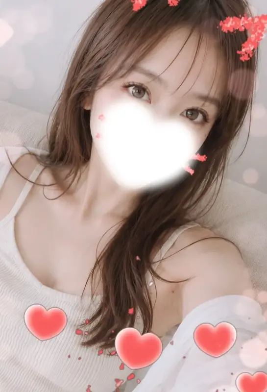 写メ日記 めあり 7/23(木) 21:02