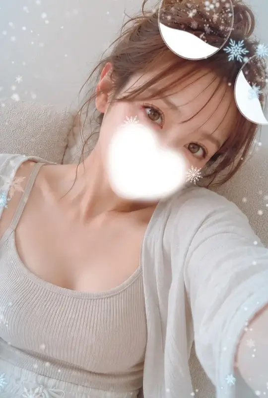 写メ日記 めあり 7/24(金) 20:54
