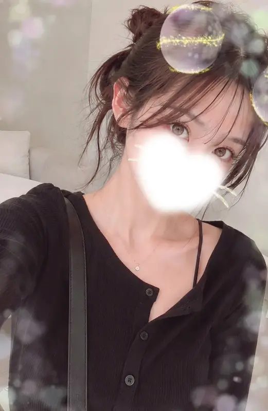 写メ日記 めあり 8/7(金) 20:51