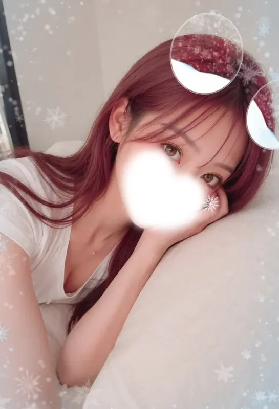 写メ日記 めあり 8/21(金) 21:08