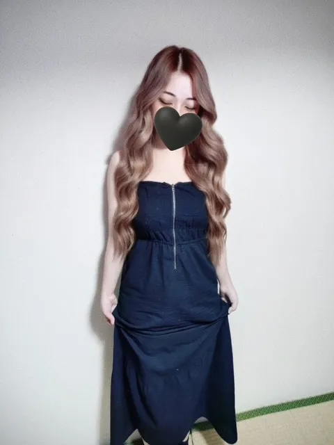 写メ日記 ひばな 3/2(月) 21:46