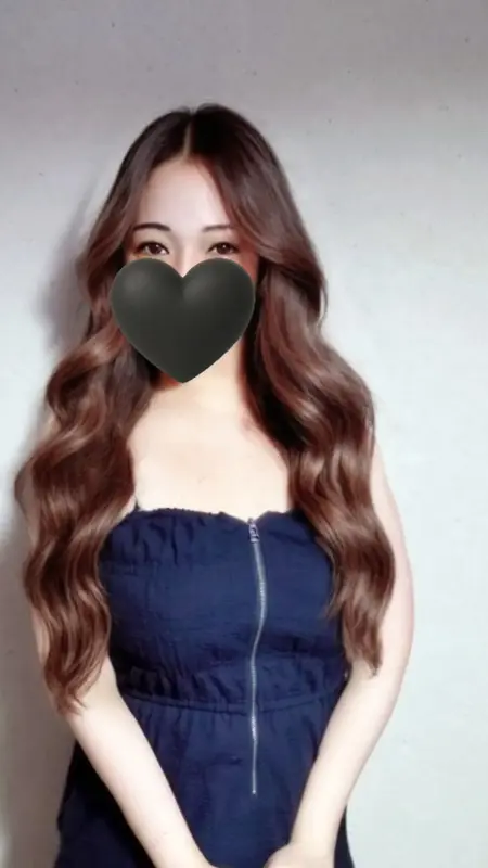 写メ日記 ひばな 3/2(月) 23:46