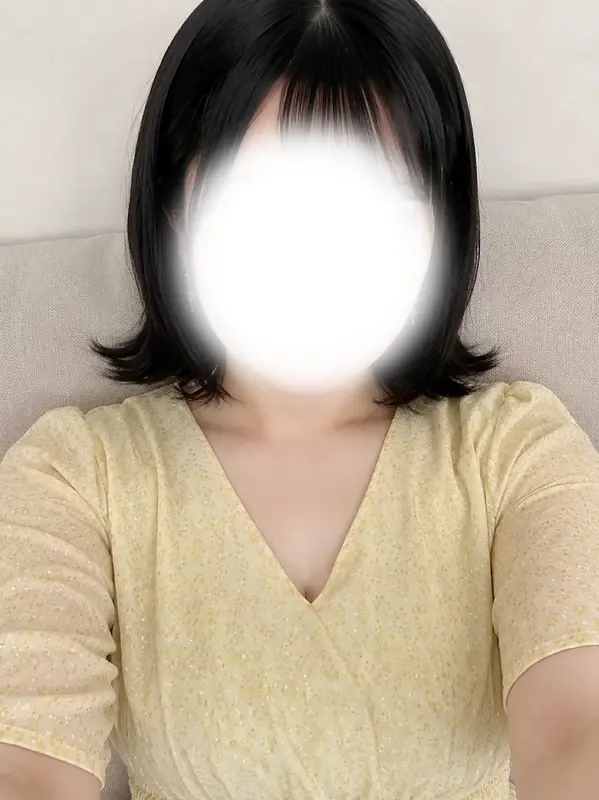 写メ日記 しおり 5/16(土) 15:11