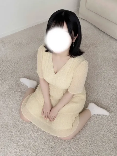 写メ日記 しおり 5/17(日) 00:36