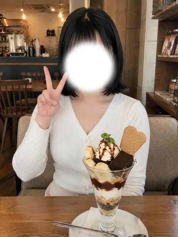写メ日記 しおり 5/17(日) 13:14