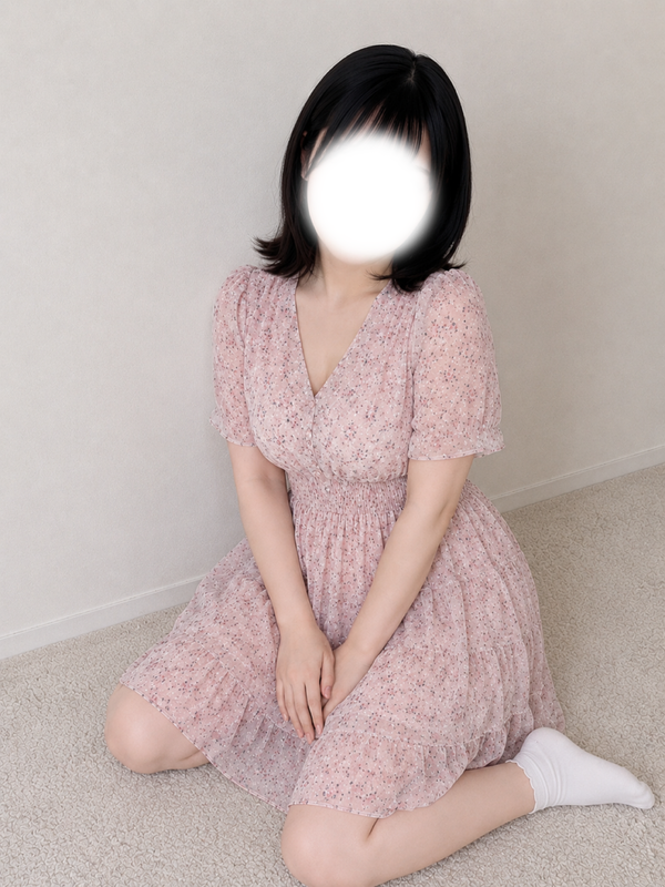 写メ日記 しおり 6/6(土) 18:06