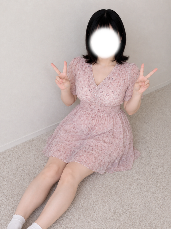 写メ日記 しおり 6/6(土) 20:10