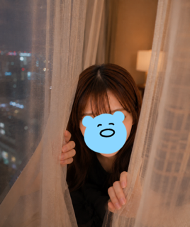 写メ日記 ねる 8/21(金) 22:11