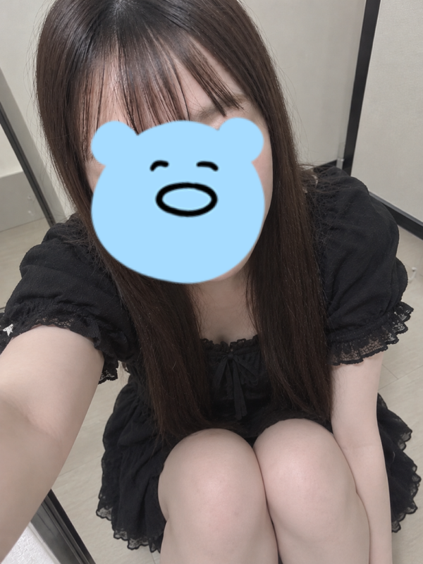 写メ日記 ねる 9/27(日) 21:33