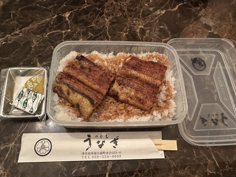 らん 写メ日記 7/26(土) 23:18