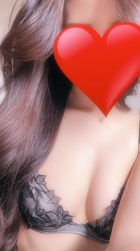 らん 写メ日記 10/11(土) 12:36