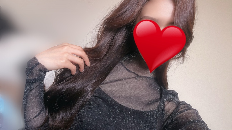 らん 写メ日記 10/13(月) 12:43