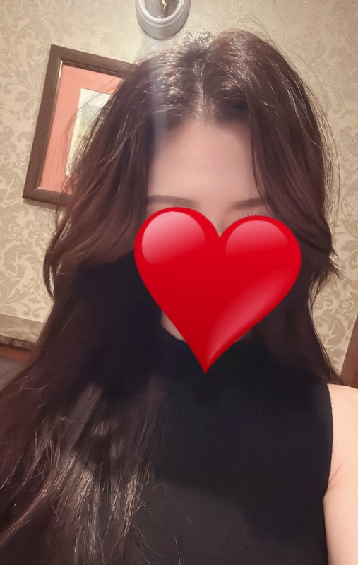 らん 写メ日記 11/12(水) 08:24