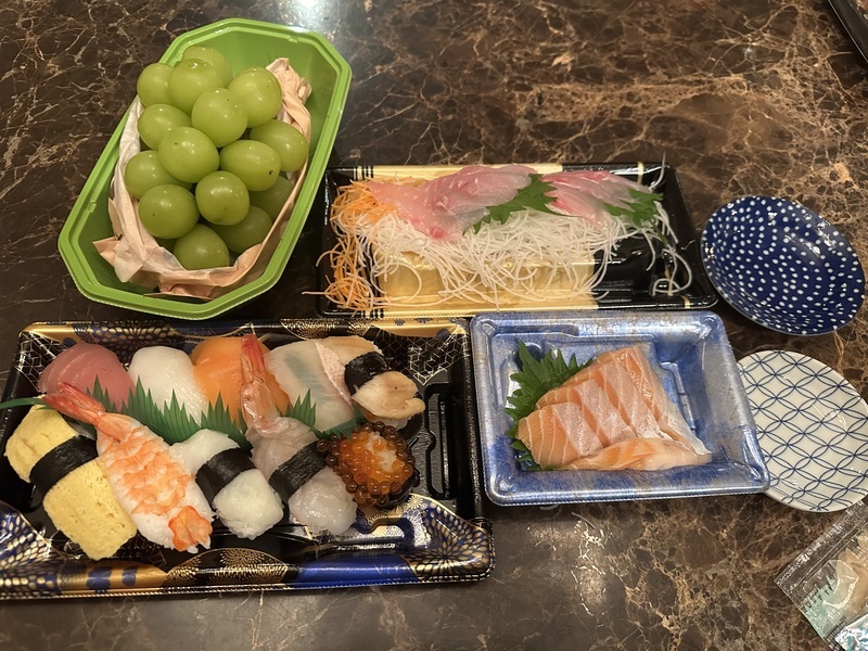 らん 写メ日記 11/16(日) 11:58