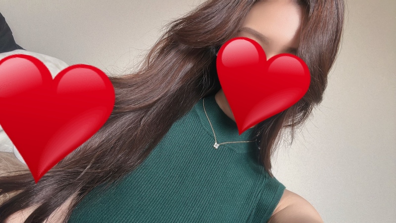 らん 写メ日記 11/18(火) 12:56