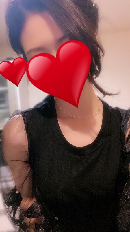 らん 写メ日記 11/23(日) 13:20