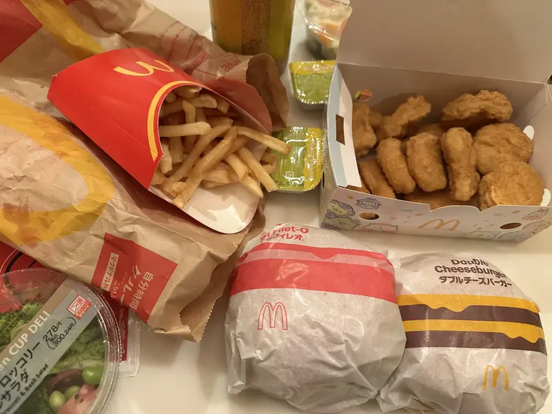 写メ日記 らん 12/16(火) 12:50