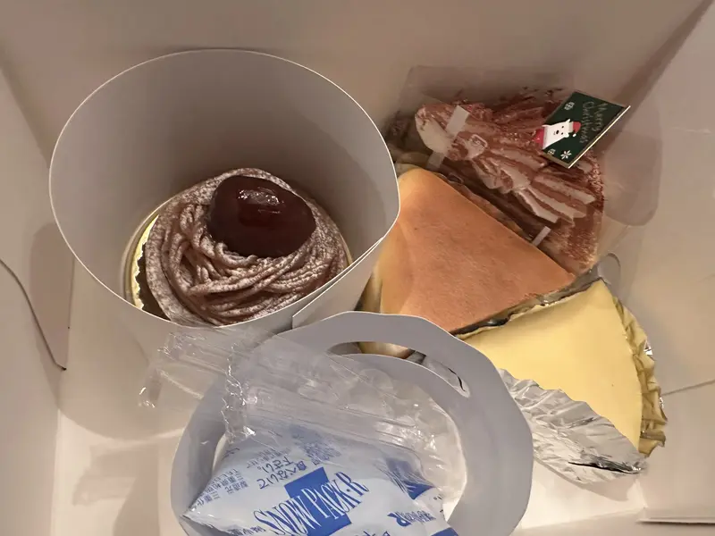 写メ日記 らん 12/18(木) 12:20