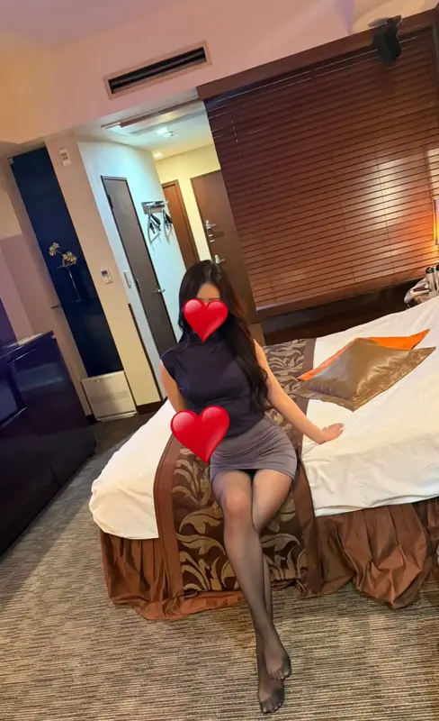 写メ日記 らん 12/20(土) 12:16