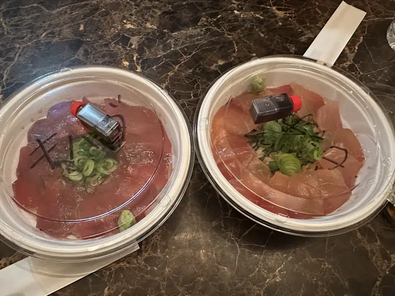 写メ日記 らん 1/20(火) 11:58