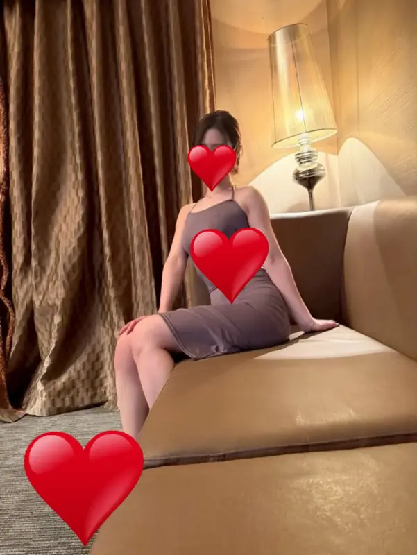 写メ日記 らん 1/20(火) 13:03