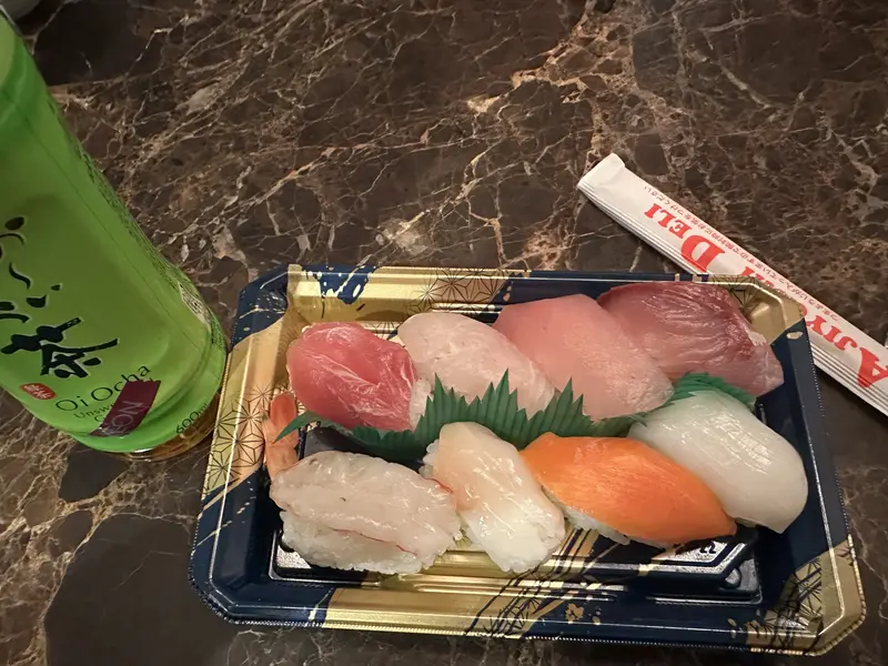 写メ日記 らん 1/22(木) 12:29