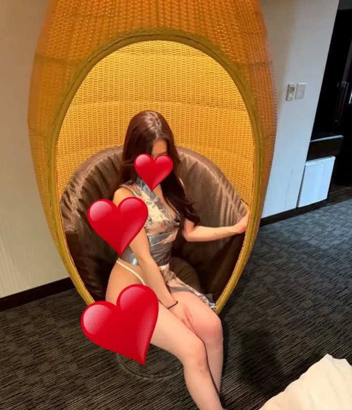 写メ日記 らん 1/22(木) 12:30