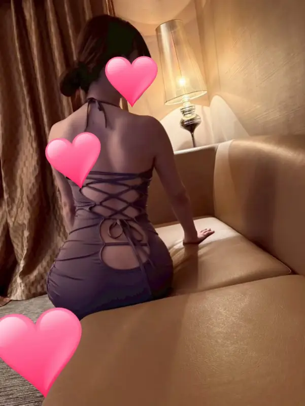 写メ日記 らん 1/22(木) 16:58