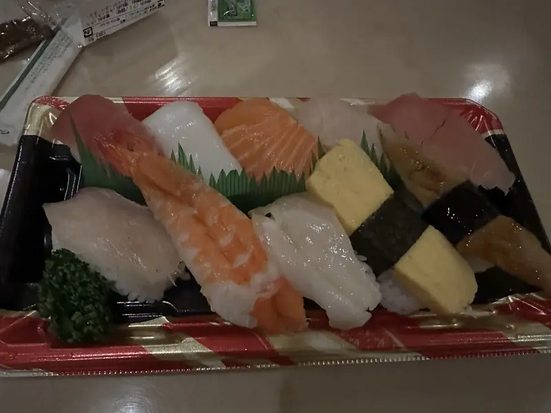 写メ日記 らん 2/14(土) 13:03