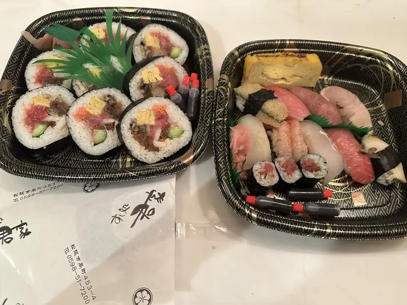 写メ日記 らん 2/15(日) 12:39