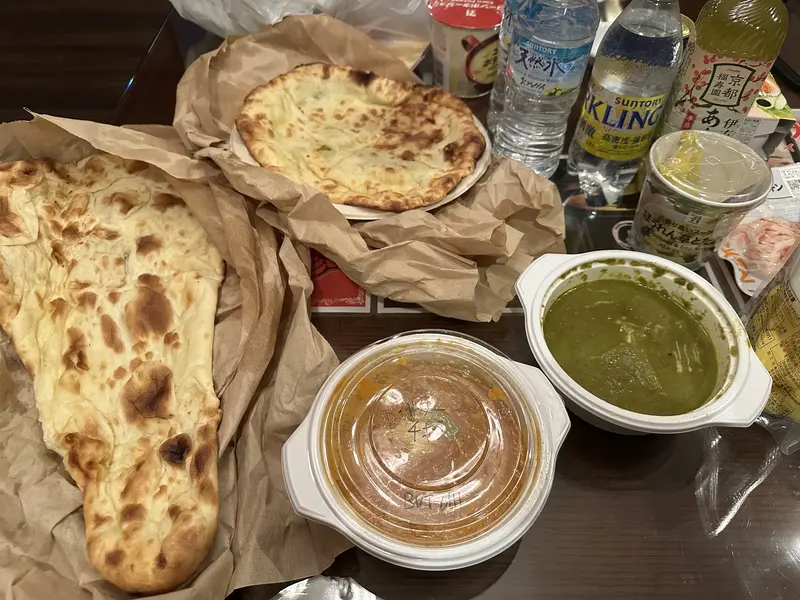 写メ日記 らん 2/16(月) 12:54