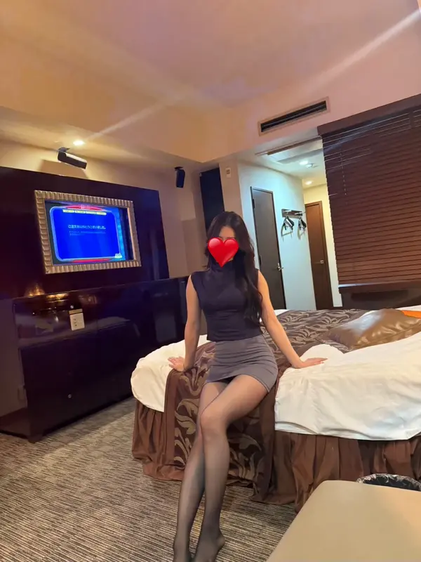 写メ日記 らん 2/19(木) 13:04