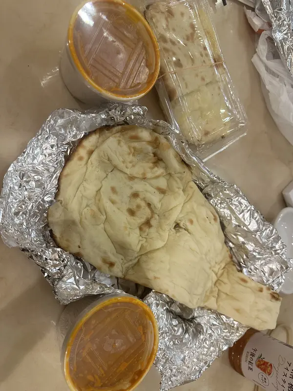 写メ日記 らん 2/22(日) 11:37