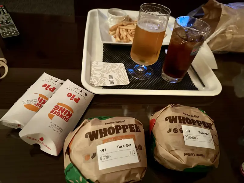 写メ日記 らん 2/24(火) 09:55