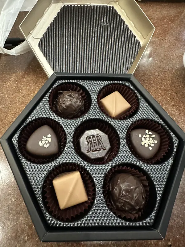 写メ日記 らん 3/19(木) 12:02