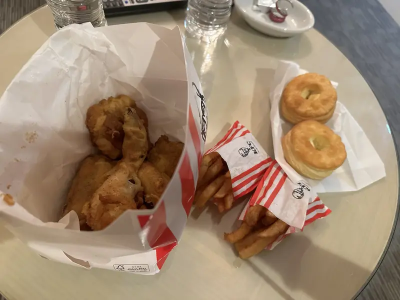 写メ日記 らん 3/22(日) 12:05