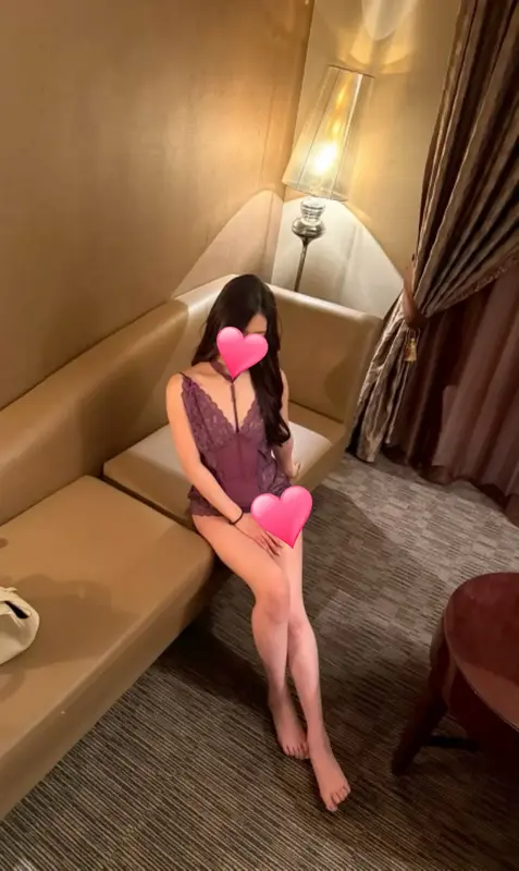 写メ日記 らん 3/28(土) 12:00