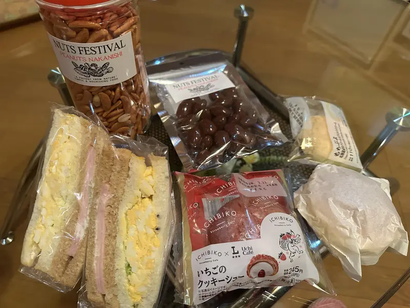 写メ日記 らん 3/29(日) 11:05