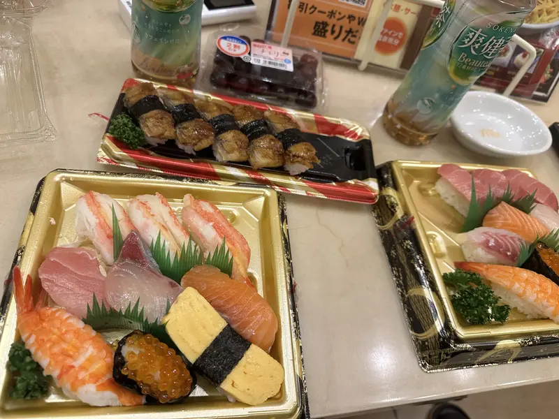 写メ日記 らん 5/18(月) 12:15