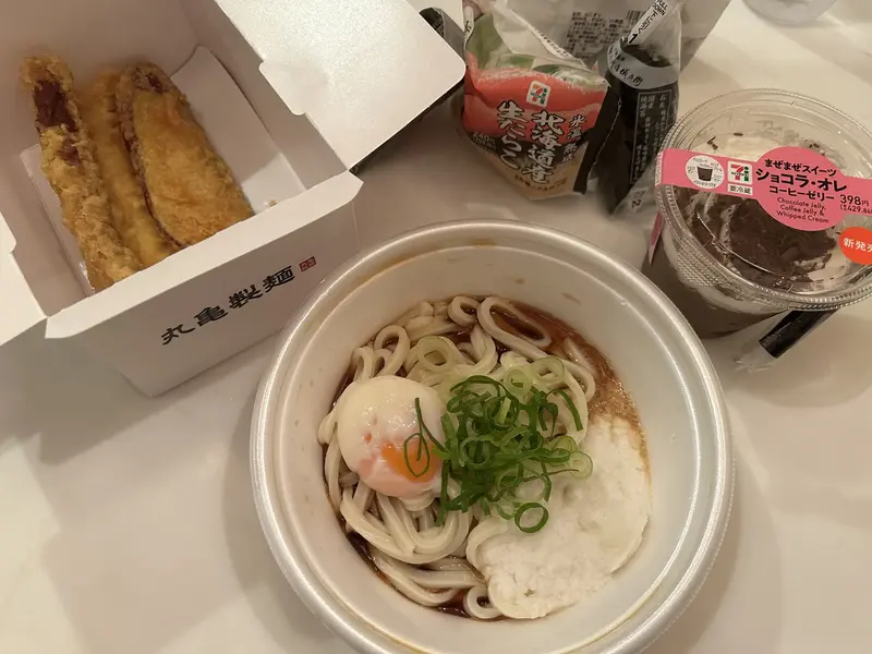 写メ日記 らん 6/18(木) 11:45