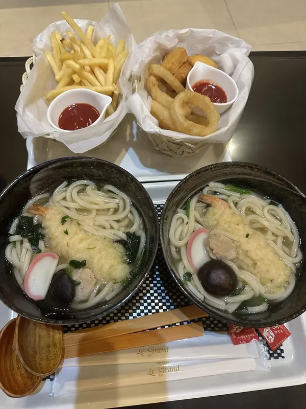 写メ日記 らん 7/24(金) 11:34