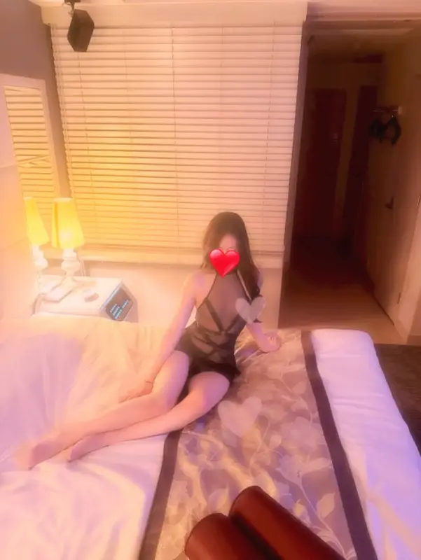 写メ日記 らん 7/29(水) 11:10