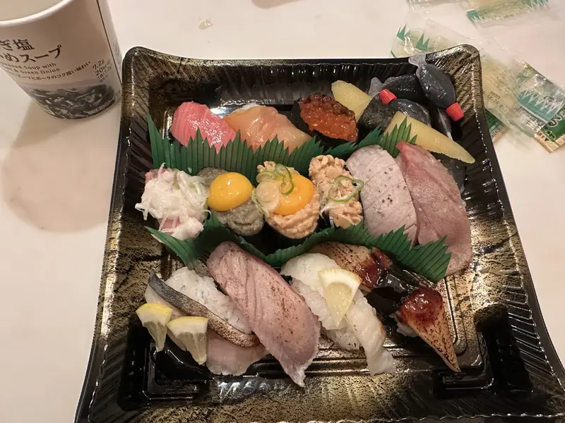 写メ日記 らん 10/2(金) 16:15